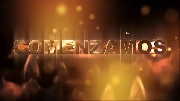 Arduino, Led intermitente