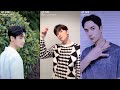 Tik Tok China🤗actor in china Ep2