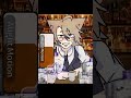 [Alcohol Tolerance trend] #gacha#trending#trendingshorts#fypシ#fypシ゚viral#viral#youtubeshorts#youtube