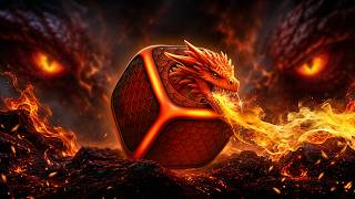 🐲 Roll Like a Legend with Dragon Dice 🎲 | 30% OFF 🔥 Limited Time Offer! screenshot 1