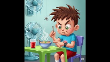 "Tui bấm nút… và cả thế giới đứng hình!? 😱⏱️" #shorts