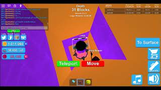 Fast Robux - 