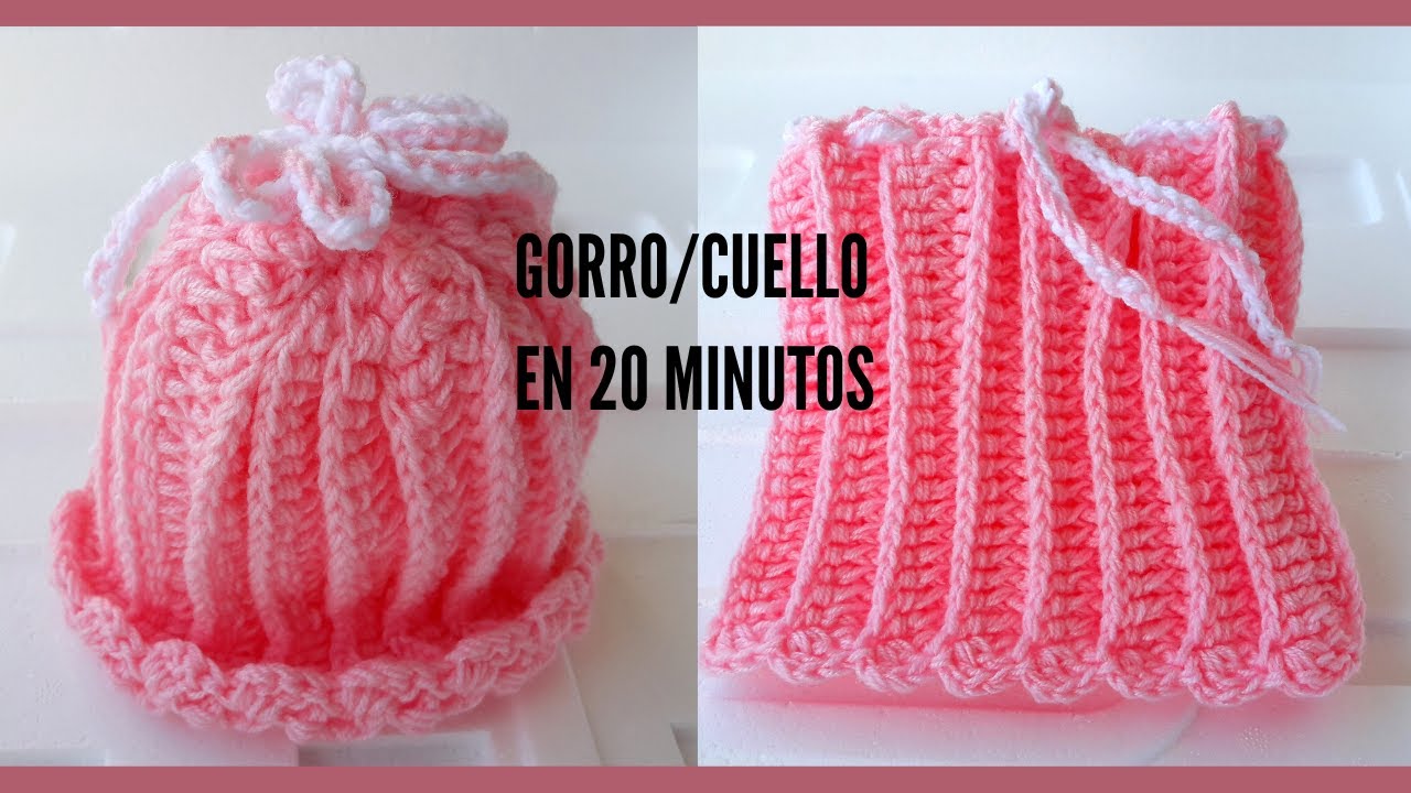 Cómo tejer los ojos de Spiderman a crochet para un gorro?? - YouTube