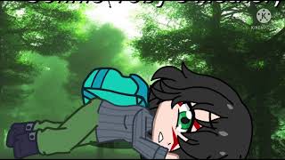 Creepypasta parents find their children FINALE (Epilogue)