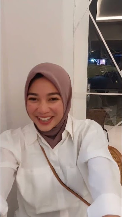 Challange Sebut 1 Tongkol Sampai 10 Tongkol Dengan Cepat Malah Ngakak😂