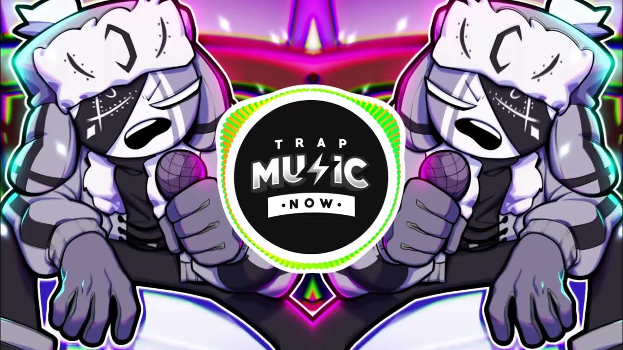 Basically fnf remix. Fnf friday night funkin трап. fnf remix. encounter fnf remix. fnf zavodila.