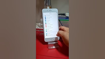 Iphone 8 plus See Battery health
