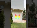 Pondicherry surprise planning ❤️#happiness#decoration#vi#