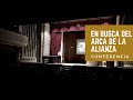 CONFERENCIA: En Busca del Arca de la Alianza