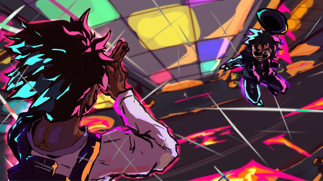 НАКОНЕЦ-ТО ПОЯВИЛАСЬ ИГРА В СЕКРЕТЕ «ПОЛЯ СРАЖЕНИЙ», В КОТОРУЮ СТОИТ ИГРАТЬ... (Strikeborn)