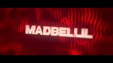 [DUAL] Madbellil | Fan Intro! Ft. QualifiedFX