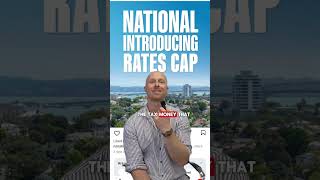 A good idea or dangerous? #newzealand #firsthome #kiwisaver ##nzfirsthome #nzmortgage