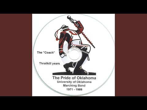 Navy Hymn - Hallelujah Chorus