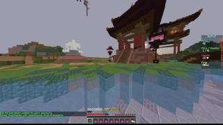 FadeCloud KitPvP In A NutShell