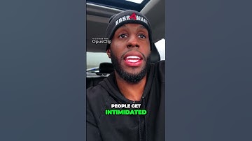 Unveiling Your Purpose: Embracing the Journey Within