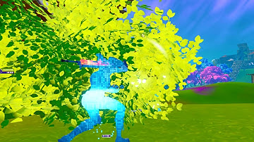 Show Me Up ✨ (Edited like Apie)| Project File at 100 likes (PRACTISE EDIT)