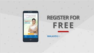 Are you in search of your bride or groom ? Register FREE Now screenshot 4