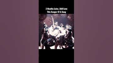 My fav song ever #taylorswift #taylorsversion #newmusic #erastour #swifties #shorts #swiftie4ever