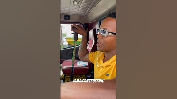 Smooth Cat C15 18 Speed Shifting | Papa #trucks