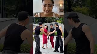 🔥New Timli Song 2025 | Mahesh Nargava &amp; Ghanshyam Rathva | Superhit Gujarati Timli #shorts