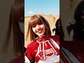 Lisa edit  lisa lovenwantiti blackpink lalalalisa