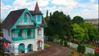 lagu Bugis[UPURENNU PAPPOJIMMU] #watansoppeng #sulawesiselatan