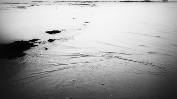 J Krishnamurti describes his Enlightenment Experience | Eternal Echoes