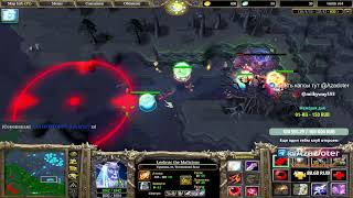 A3A4TOSTOBOY Live TOP1. UZCARD 8600 4904 1219 2486
