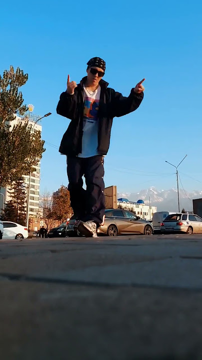 2k22 EASY C-WALK TUTORIAL 😎 #cwalk #bwalk #dance #tutorial