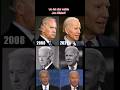 Wo ist der echte Joe Biden?