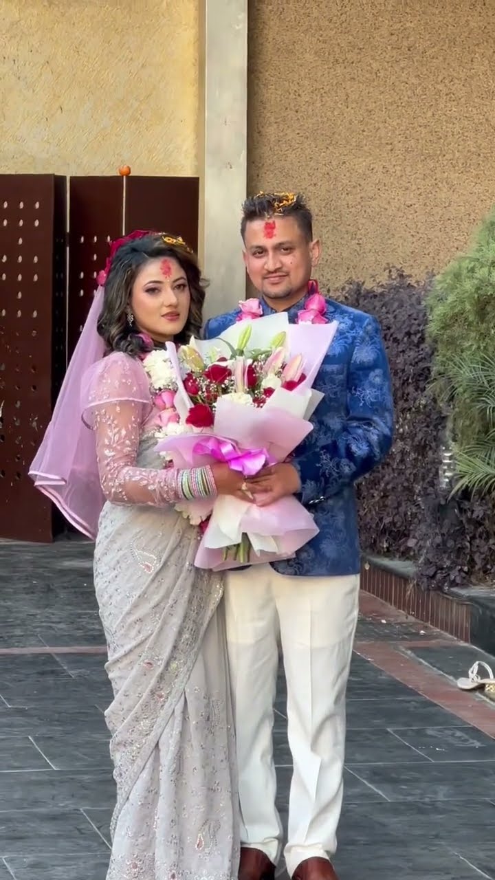 Badhai xa Turup Sir #youtubeshorts #youtube #shortsvideo #shorts #short #hindi #nepal #hindisong