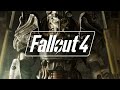 Fallout 4 main theme  fallout 4 ost
