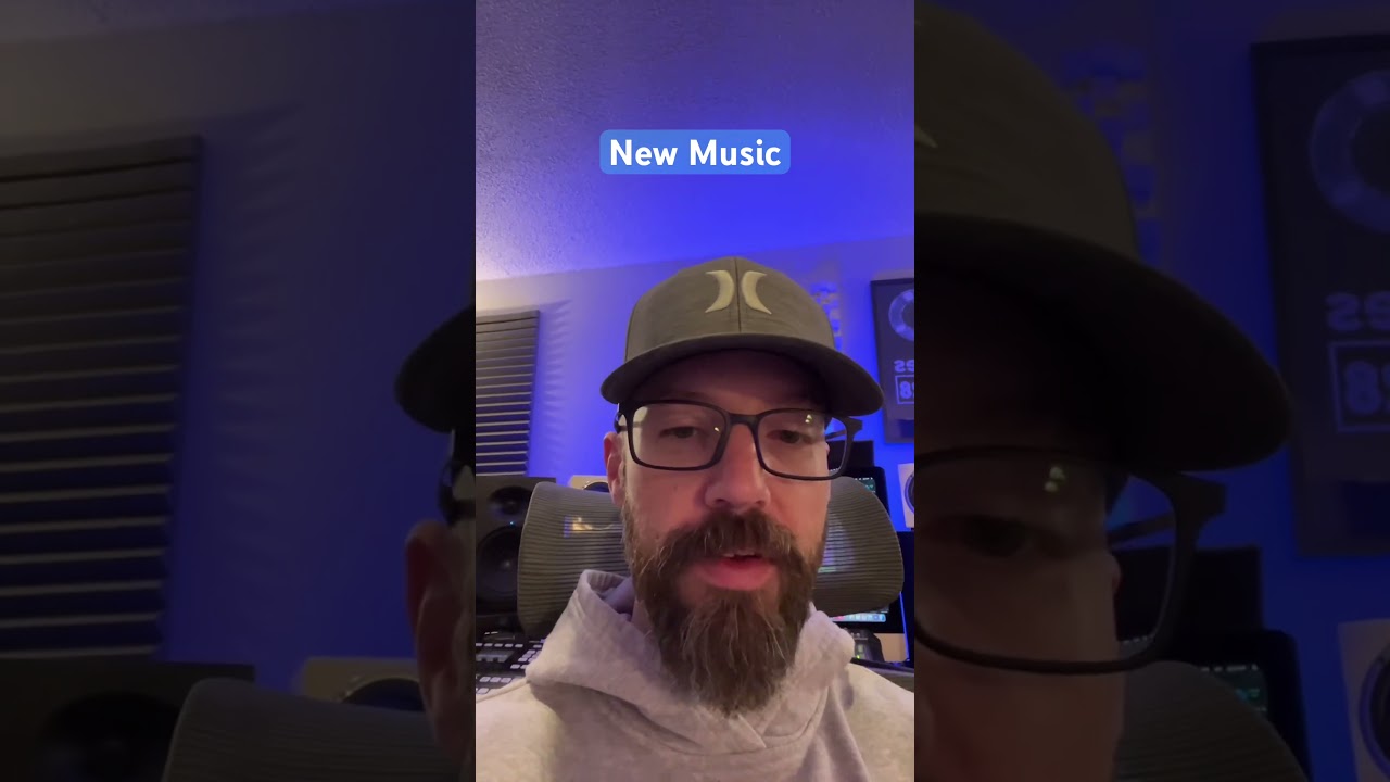 New music with @DempseyRollBoy and @weathrhead auf YouTube ansehen New music with @DempseyRollBoy and @weathrhead auf YouTube ansehen
