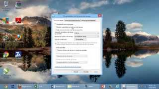 Windows 8 Tips Trucos Secretos  - 05 Barra de tareas, Botones Pequeños, Ocultar, Cambiar, Bloquear