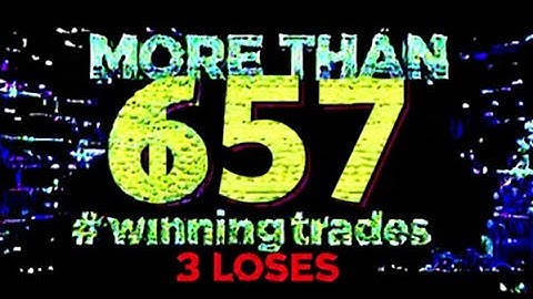 661-- WINNING TRADES ( 3losses)  Live Trading Mentorship Nasdaq  #1  Orderflow SCALPER