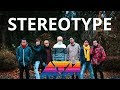 Stereotype official music  atm akim  the majistret