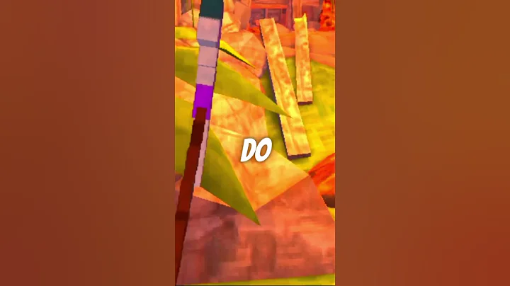 Best Way To Make Money In Animal Company Right Now #animalcompany #vr #moneymaking