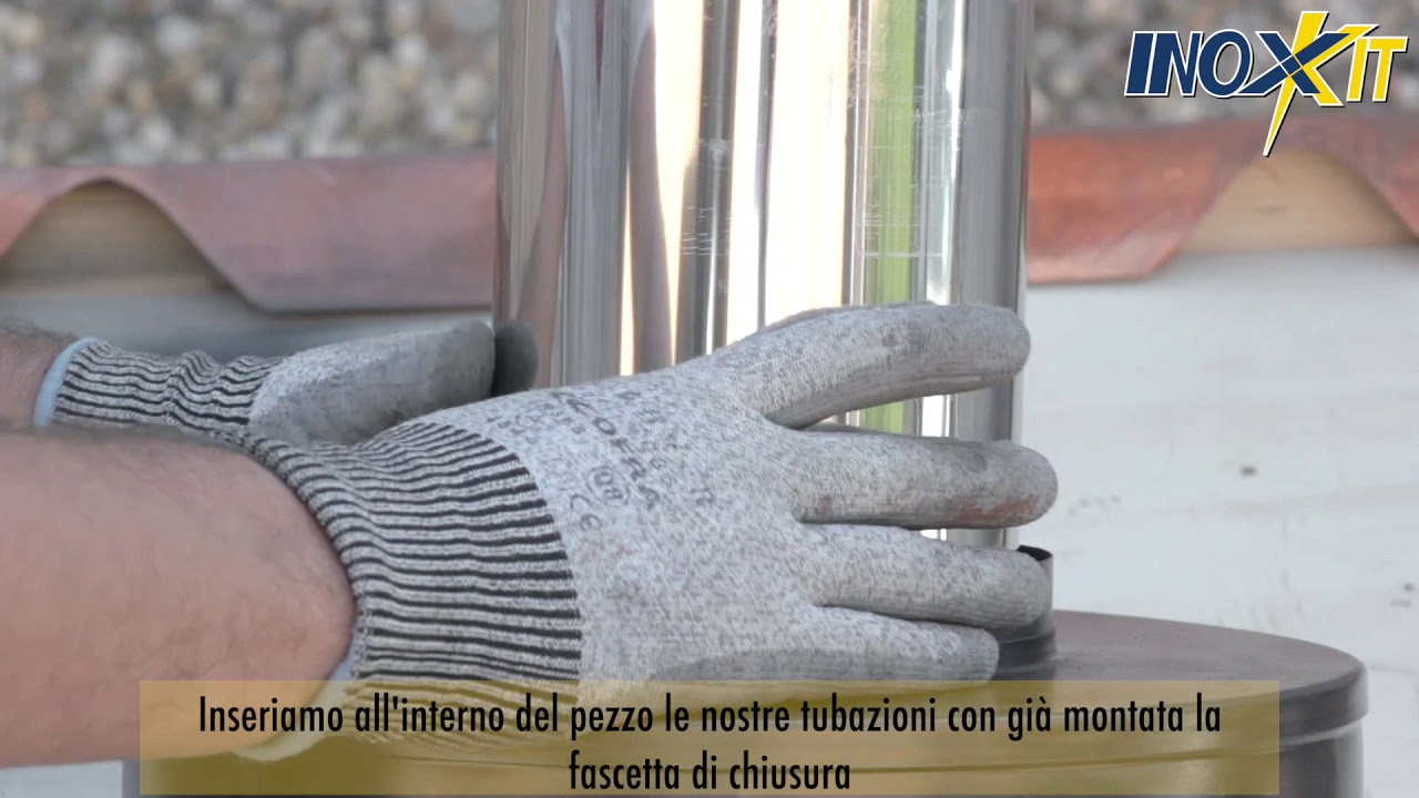 Speisekarte Von Ferro Di Cavallo Restaurant, Giarre - Foto 7