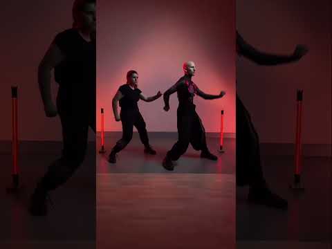 تصویری: نحوه یادگیری رقص قطبی (با تصاویر)