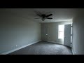 New Construction 3/2 home  @ Crossbow Ct in Weatherford , Texas.