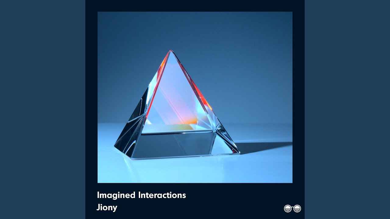 Watch Imagined Interactions on YouTube Watch Imagined Interactions on YouTube