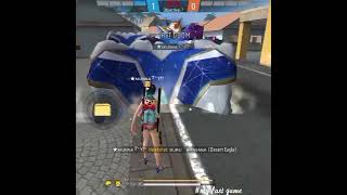 Hacker Or Wot Harshajoddd Helevator Ff