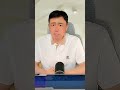 中国山西煤矿发生重大事故90人亡￼