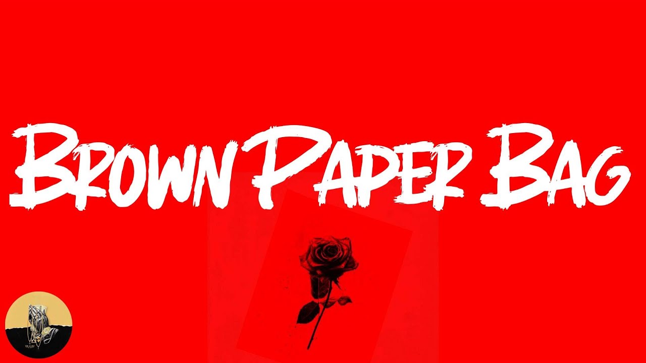 Migos Brown Paper Bag (lyrics) YouTube