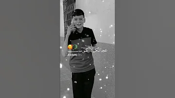 عجباتك لاكوست ولا صاحبي Rai Algeria Music Raistar Tiktok Youtube Explore Dance Love Foryou 