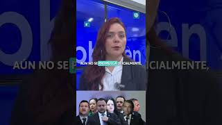 BBCL en 5 | Martes 15 de julio