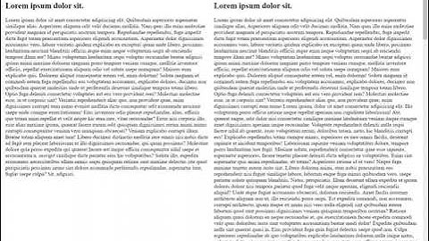 Mastering CSS: Unveiling the Power of :nth-child, Overflow: Hidden, and Animation for Web Design!