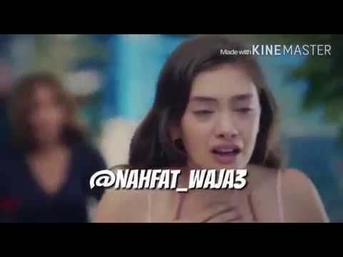 متل ها الايام