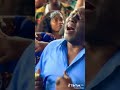 Wazee Kaumia Sana Kwenye Hii Ngoma Mimi Wakilishi Wao Viral Trending Fala Diameterpallet Olds 