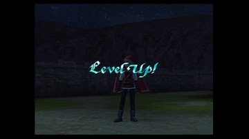 Fire Emblem: Path of Radiance Randomizer now with 50 percent more random part 4